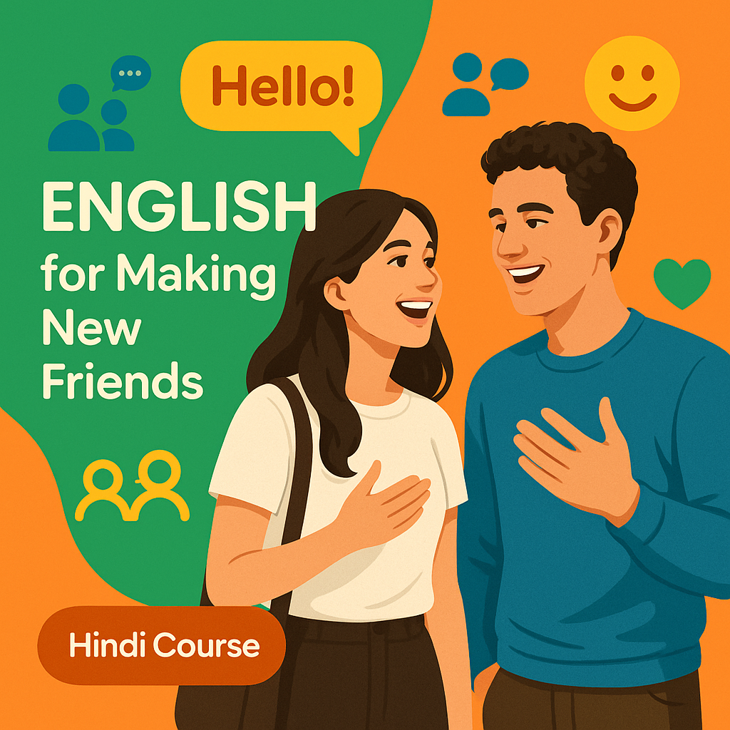 98f1dee8-b3bf-4cdc-baf8-0f44a9392a3a