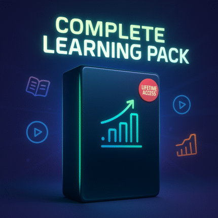 All courses Bundle