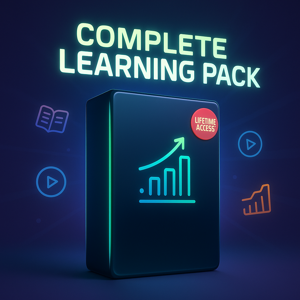 20250613_1243_Complete Learning Pack_simple_compose_01jxm23cefemfbh9m9s0zy7kbc